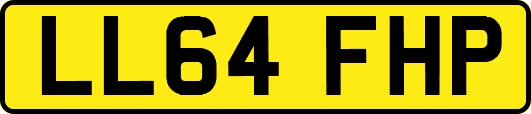 LL64FHP