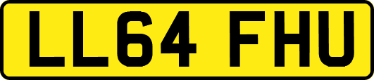 LL64FHU