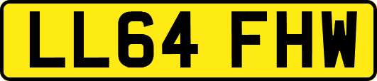 LL64FHW