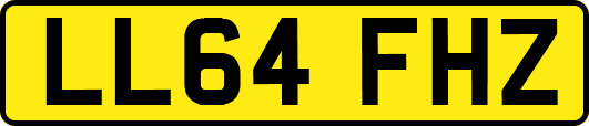 LL64FHZ