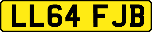 LL64FJB
