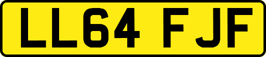 LL64FJF