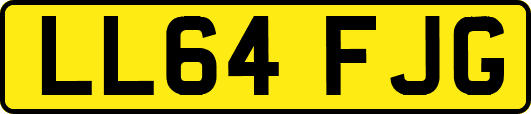 LL64FJG