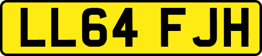 LL64FJH