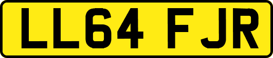 LL64FJR