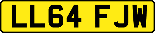 LL64FJW