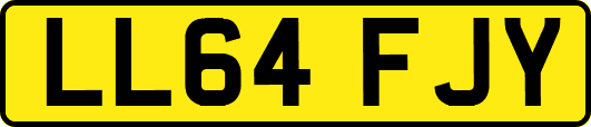 LL64FJY