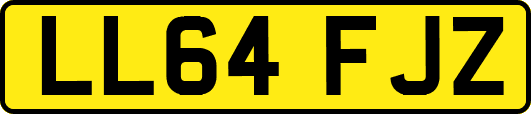 LL64FJZ