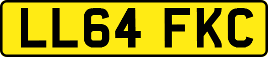 LL64FKC