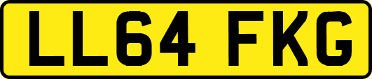 LL64FKG