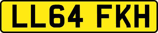 LL64FKH
