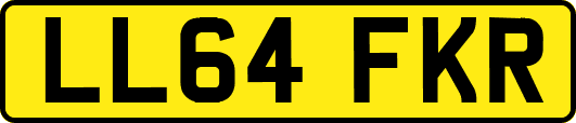 LL64FKR