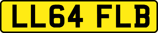 LL64FLB