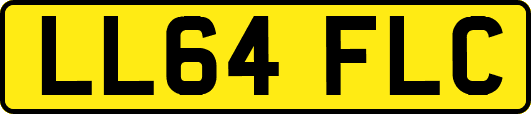 LL64FLC