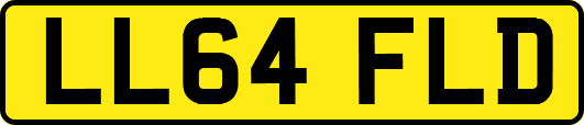 LL64FLD