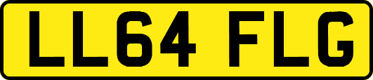 LL64FLG