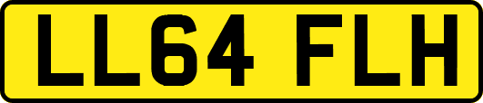 LL64FLH