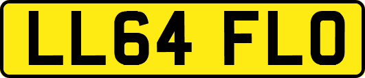 LL64FLO
