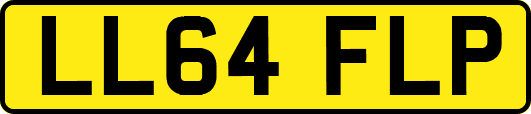 LL64FLP