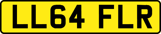 LL64FLR