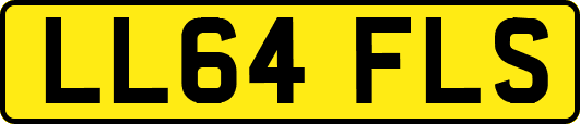 LL64FLS
