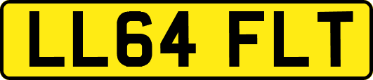 LL64FLT