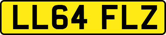 LL64FLZ
