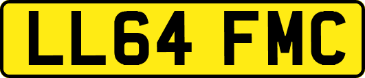 LL64FMC