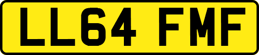 LL64FMF