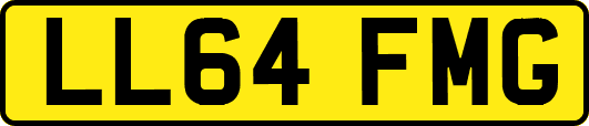 LL64FMG