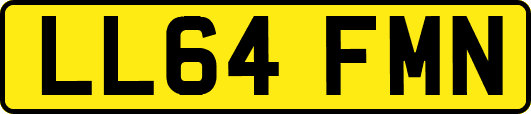 LL64FMN