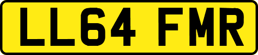 LL64FMR