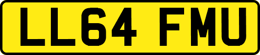 LL64FMU
