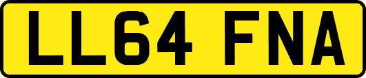 LL64FNA