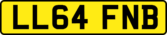 LL64FNB