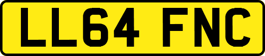 LL64FNC