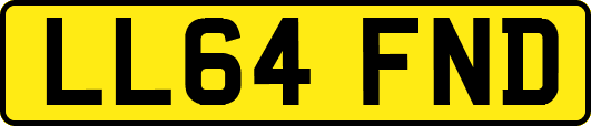 LL64FND