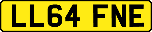 LL64FNE