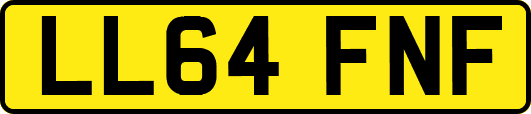 LL64FNF