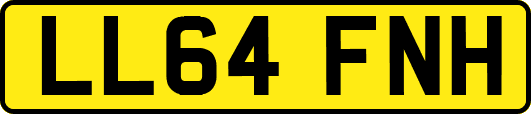 LL64FNH