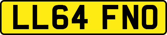 LL64FNO