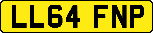 LL64FNP
