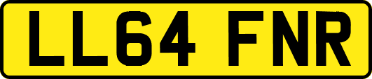 LL64FNR