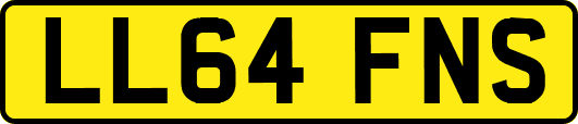 LL64FNS