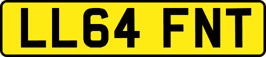 LL64FNT