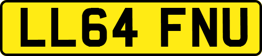 LL64FNU