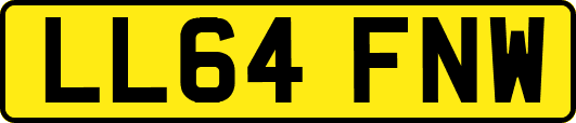 LL64FNW