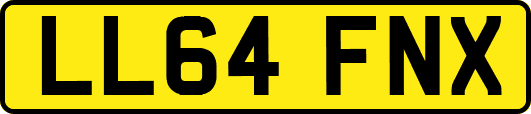 LL64FNX