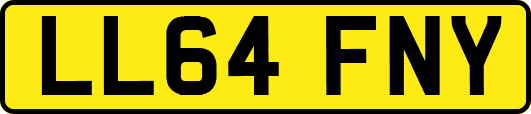 LL64FNY