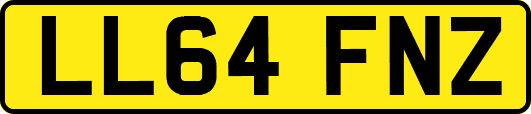 LL64FNZ
